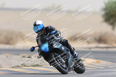 media/Oct-18-2024-CVMA Practice Friday (Fri) [[5e0cf27f9e]]/5-Group 4 and Trackday/Session 4 (Turn 4)/